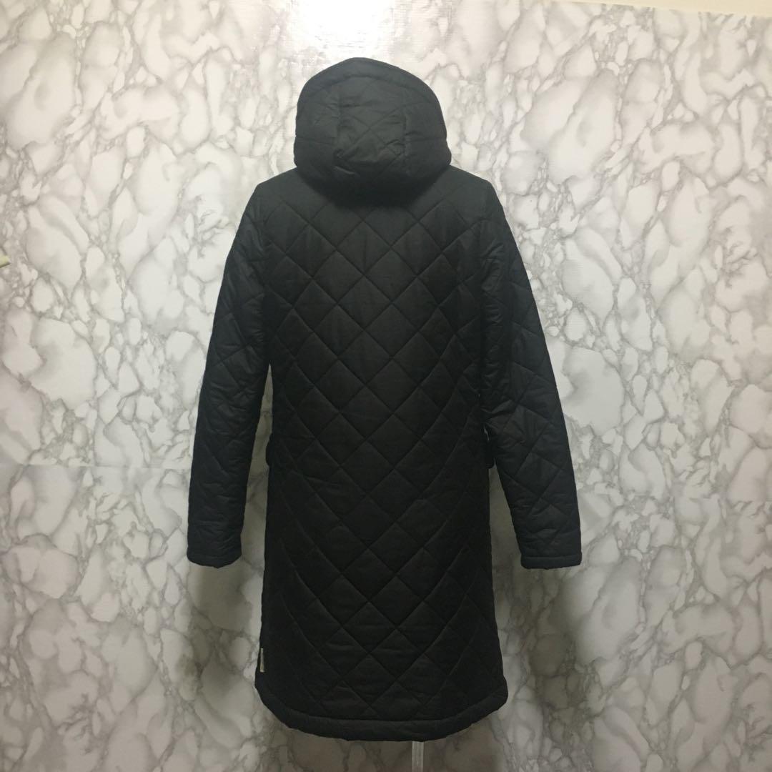Weatherwear