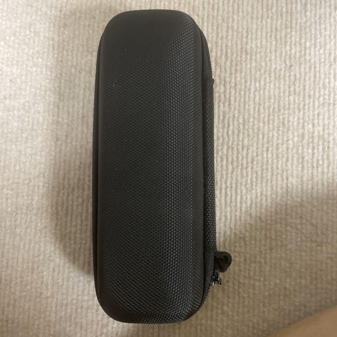 SALONIA ems美顔器