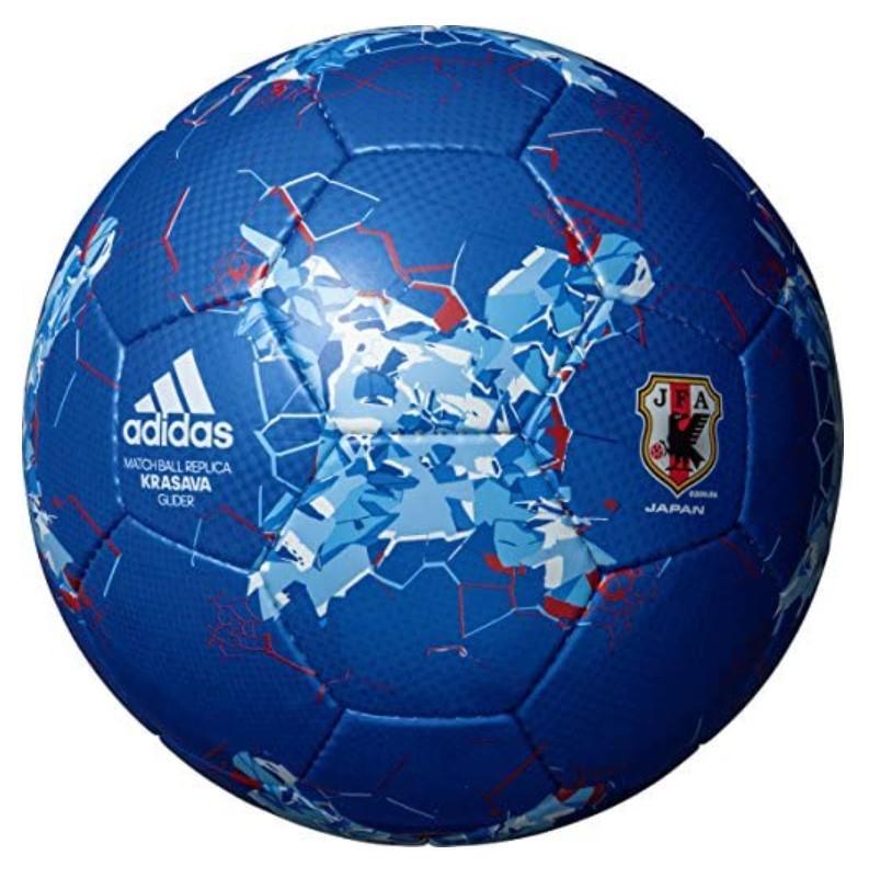 大得価100%新品 アディダスサッカーボール5号クラサバグライダー試合検定球コンフェデ17 JFA BhNsX-m47178004503 人気定番HOT