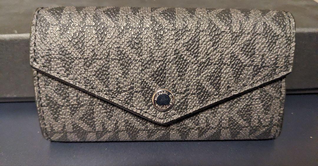 MICHAEL KORS OUTLET MENS