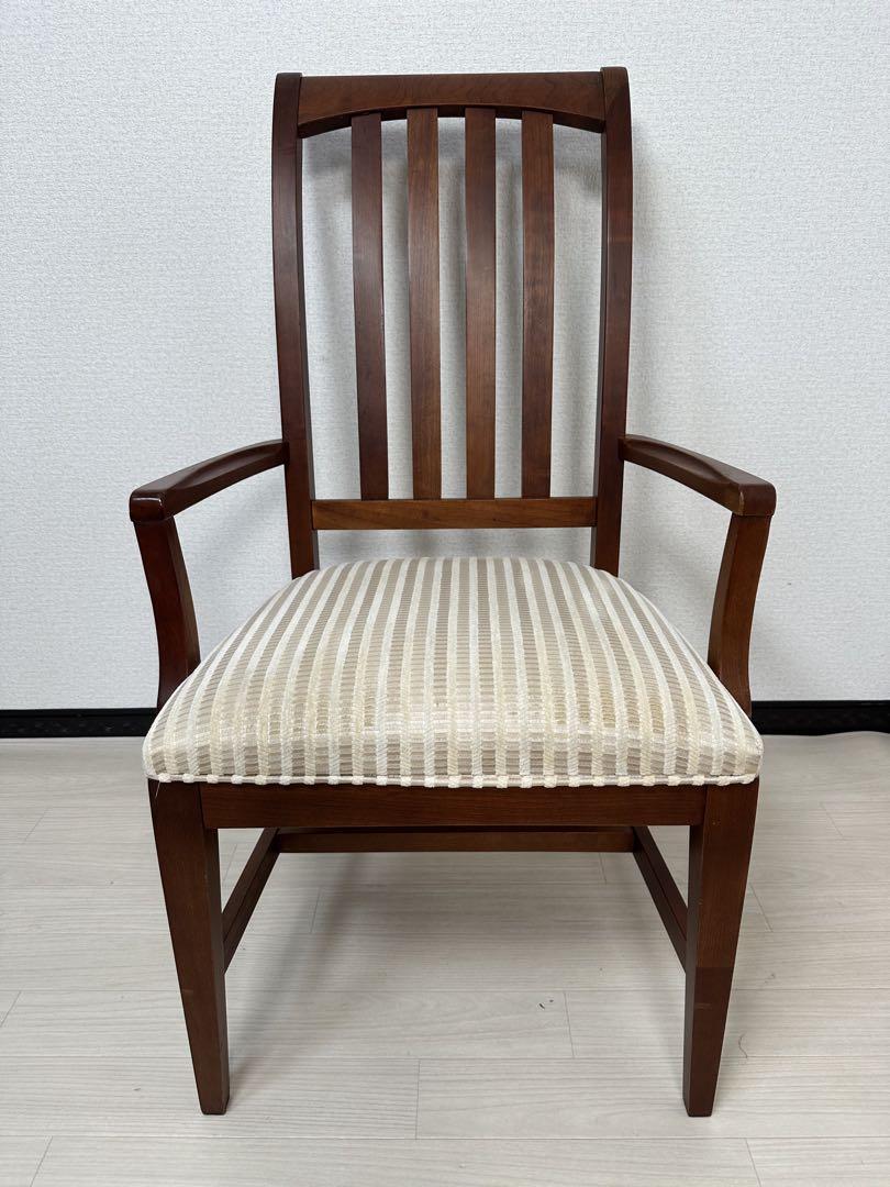 GMHH419B○ETHAN ALLEN / イーセンアーレン サイドチェスト ① ETHAN ALLEN イーセンアーレン アメリカ製 サイドボード SR