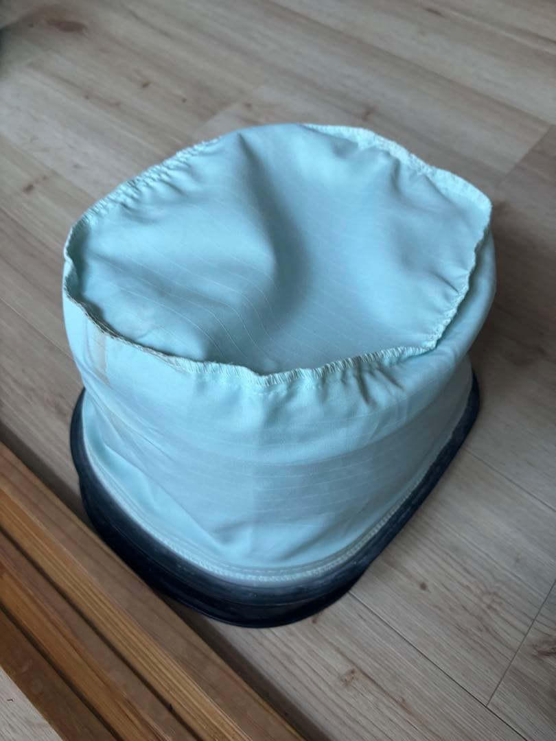 Makita 集塵機 充電式 Bluetooth接続 HRDEVELOPMENT_JP