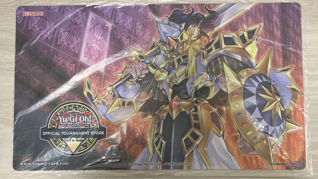 【楽天スーパーセール】 未開封】遊戯王 公式 エクストラジョーカープレイ アルカナ 遊戯王OCG デュエルモンスターズ