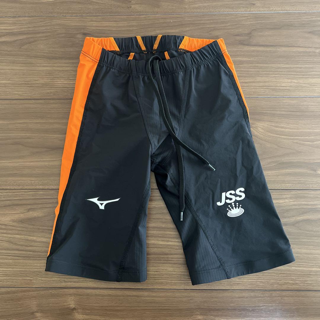 JSS水着
