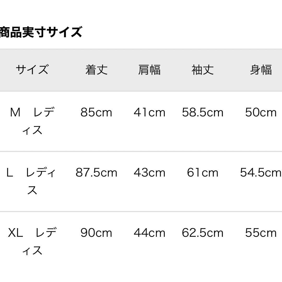 ⭐️新品⭐️ノースフェイス リバーシブルエニータイムインサレーテッドロングフーディ
