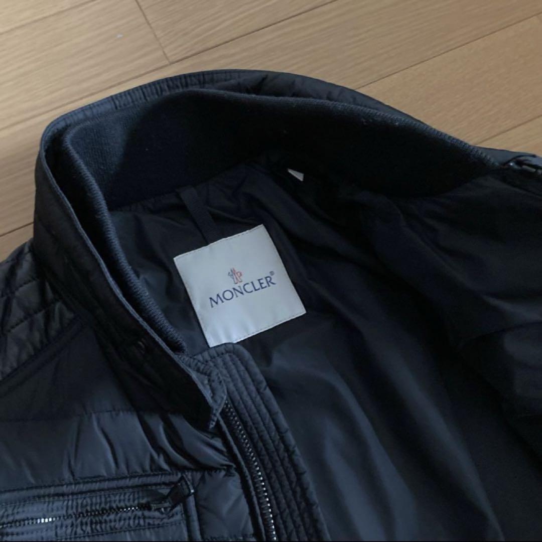 売り切り大幅値下げ‼️【美品】希少 国内正規品 ナッパレザー