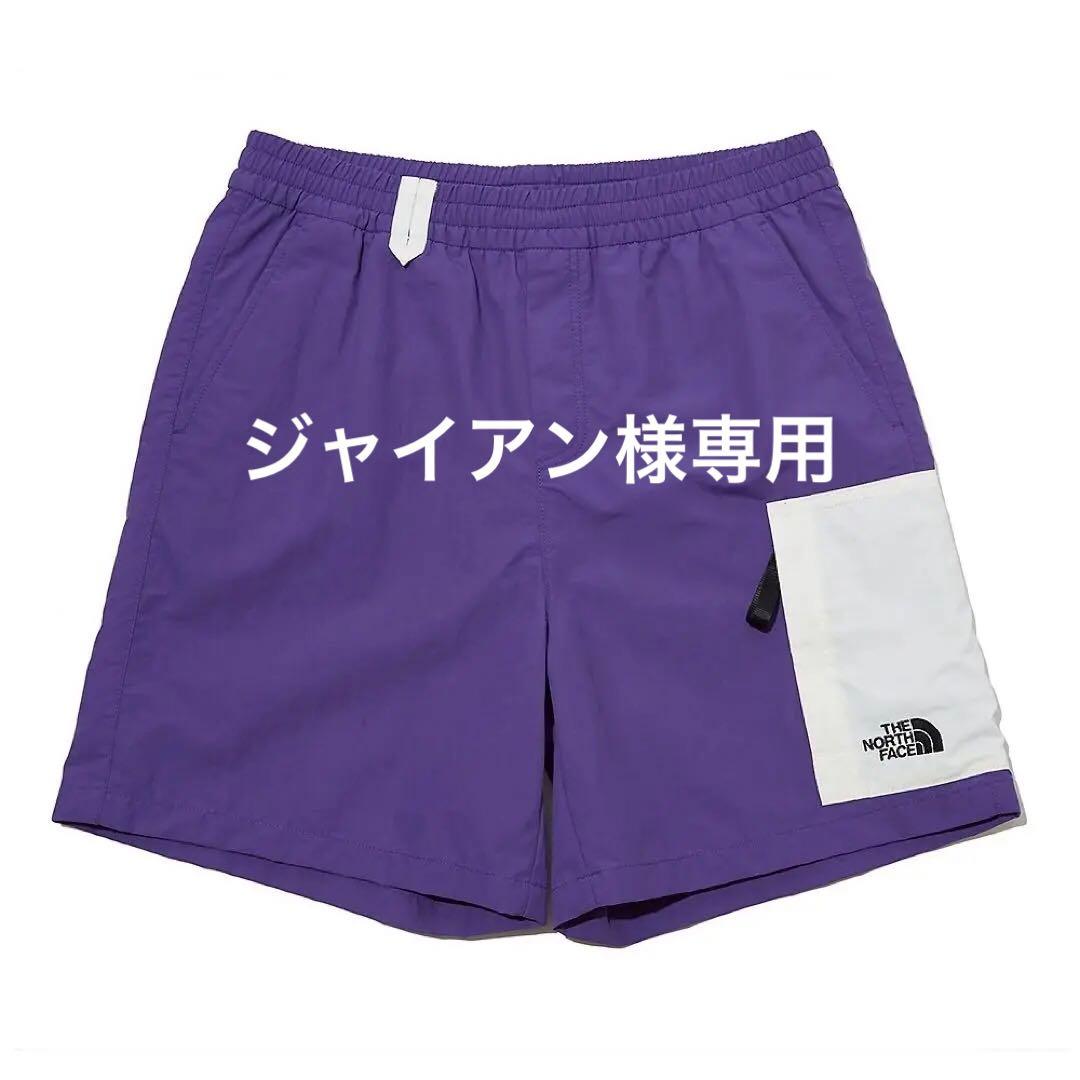 ☆ THE NORTH FACE MS GO-GREEN SHORTS ☆ 今季入荷 パンツ | iadeoman.com
