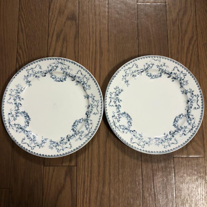 MOZ モズ スタンダードタープ ヘラジカ エルク