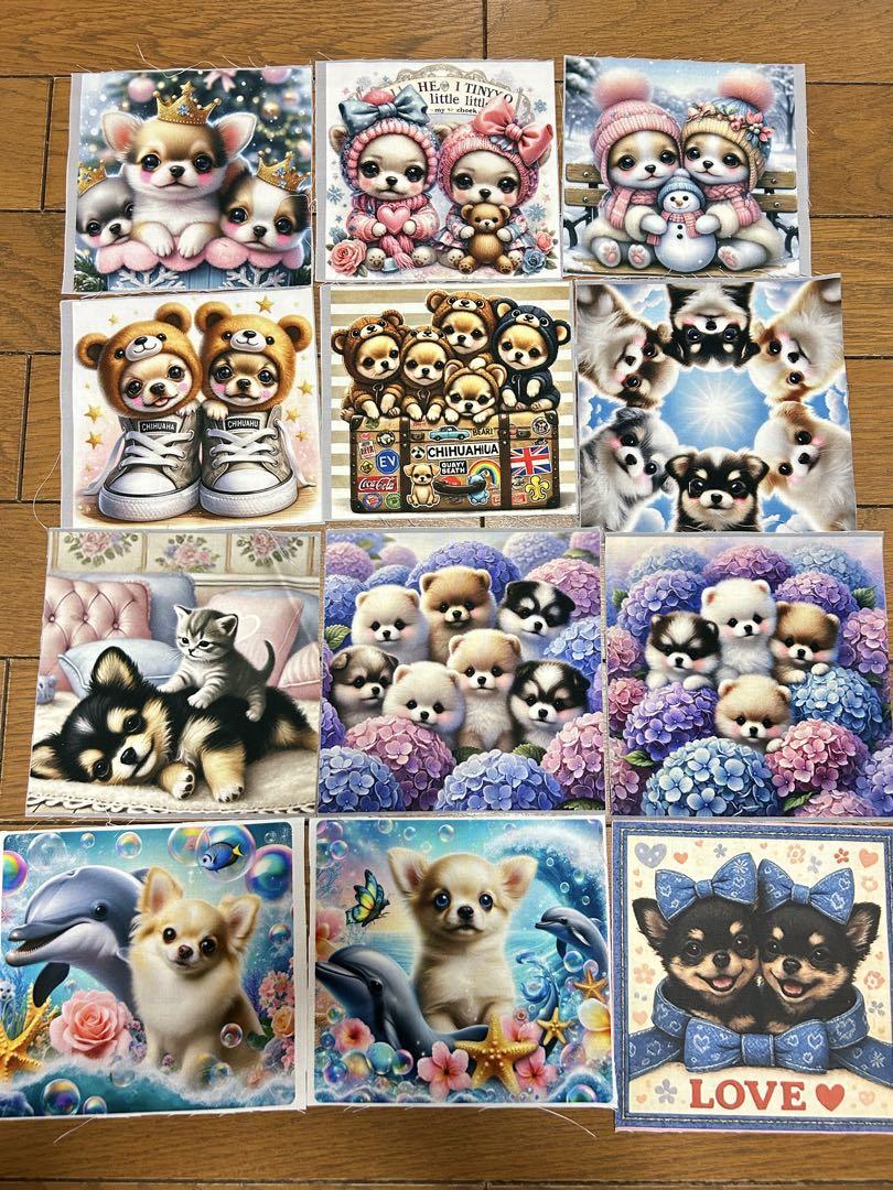 y꙳★*゜様　専用ページ