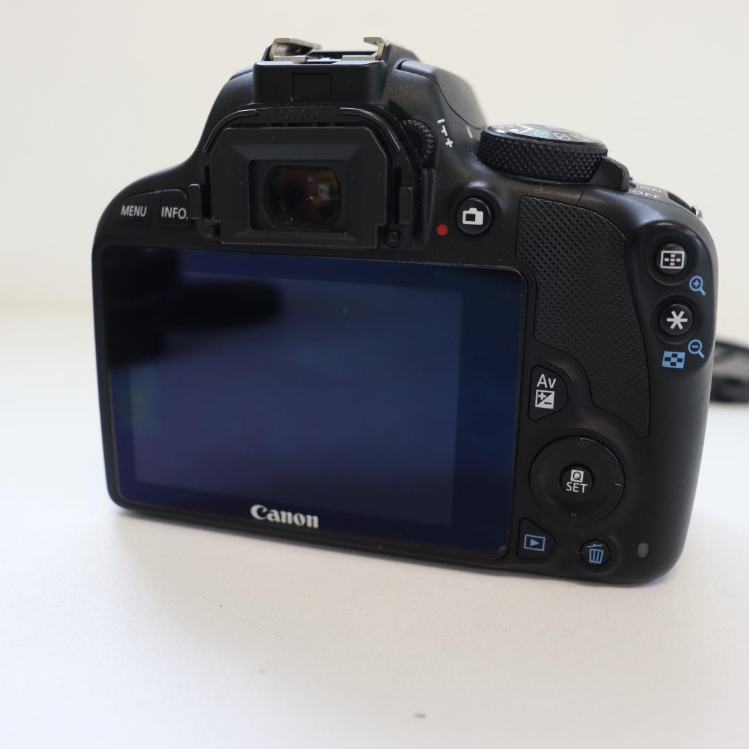 正規激安 Canon EOS Kiss X7 ダブルズームレンズ 付属品多数 デジタルカメラ カメラ¥20,790-gras.rs 正規激安 Canon EOS Kiss X7 ダブルズームレンズ 付属品多数 デジタルカメラ カメラ¥20,790-gras.rs