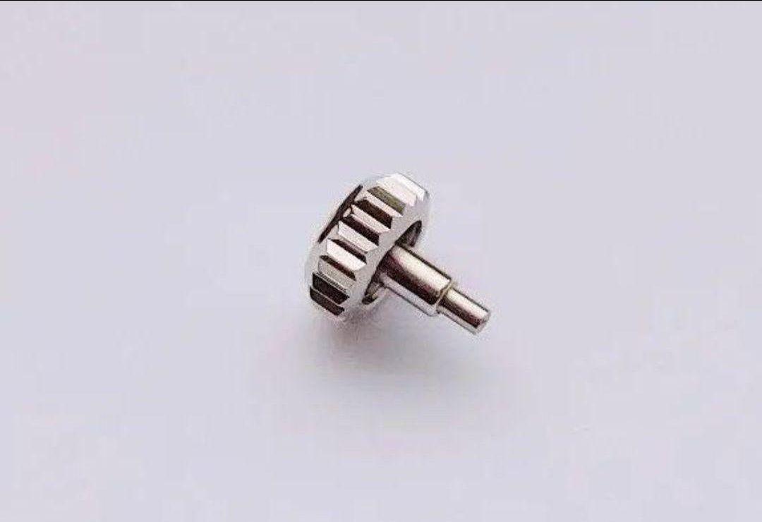 ROLEX ロレックス 純正 メンズ リューズ 604-0