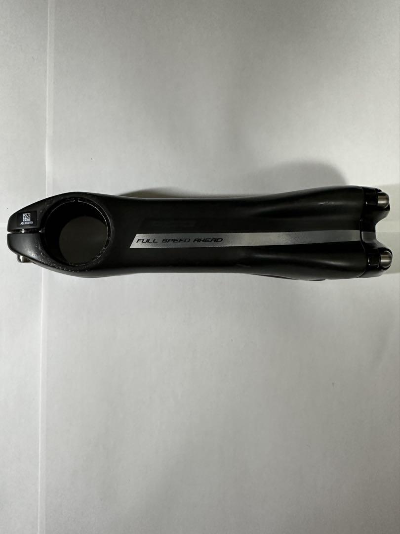 FSA K-FORCE LIGHT カーボンステム130mm