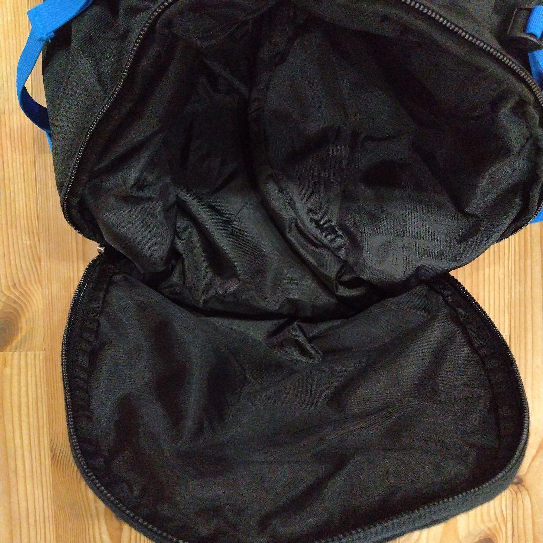 SPALDING バスケットボール用バックパック