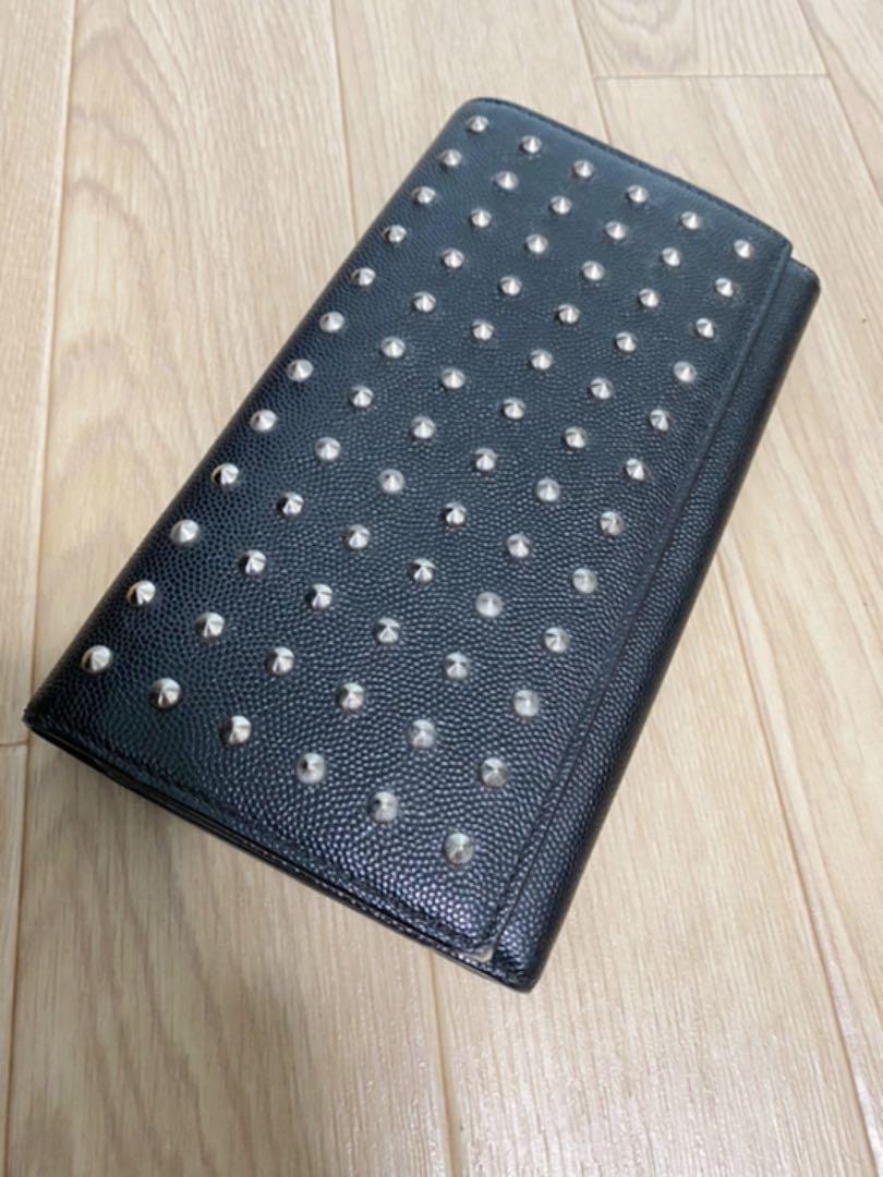 証明 相続人 放つ サン ローラン 財布 スタッズ Eternize Jp 証明 相続人 放つ サン ローラン 財布 スタッズ Eternize Jp