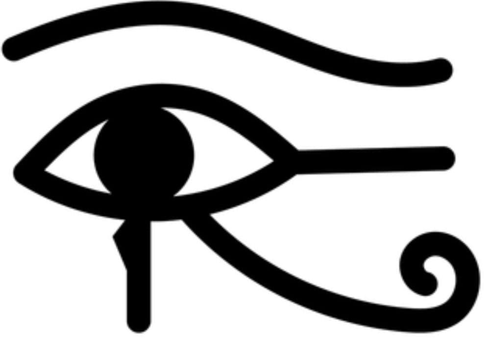 【中古sale】エジプト製ホワイトシルバー ベリーダンスセットアップ