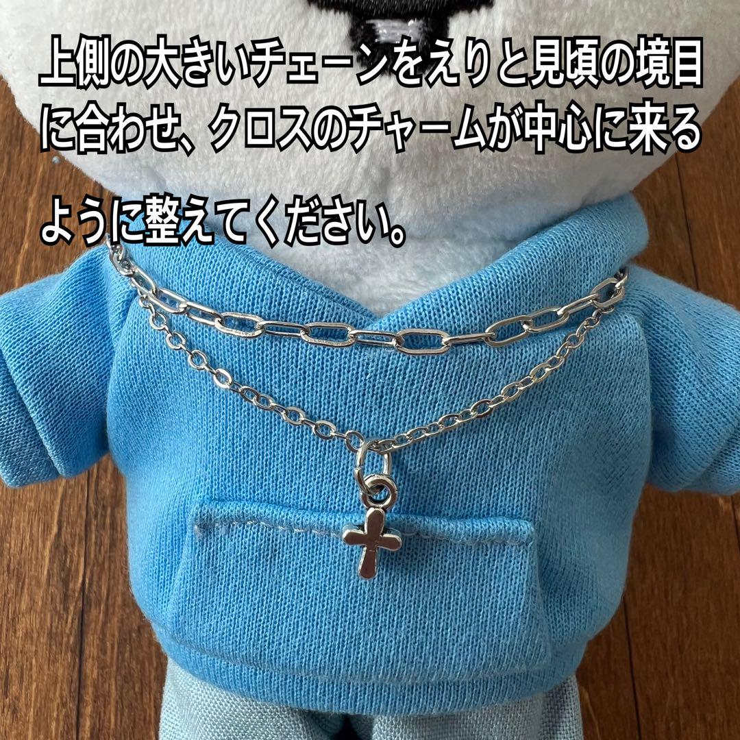 Straykids☆KANA