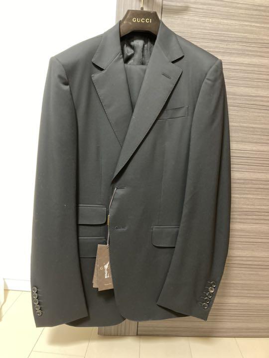 最新入荷 GUCCI スーツ セットアップ セットアップ - www.coubeche.com