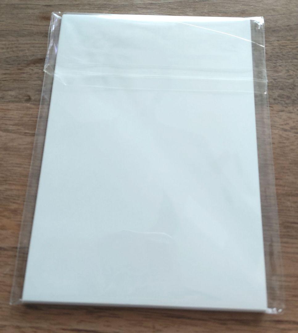 東京喰種fes-PLAYBACK-プレミア席 限定 非売品セット 東京喰種fes-PLAYBACK-プレミア席 限定 非売品セット