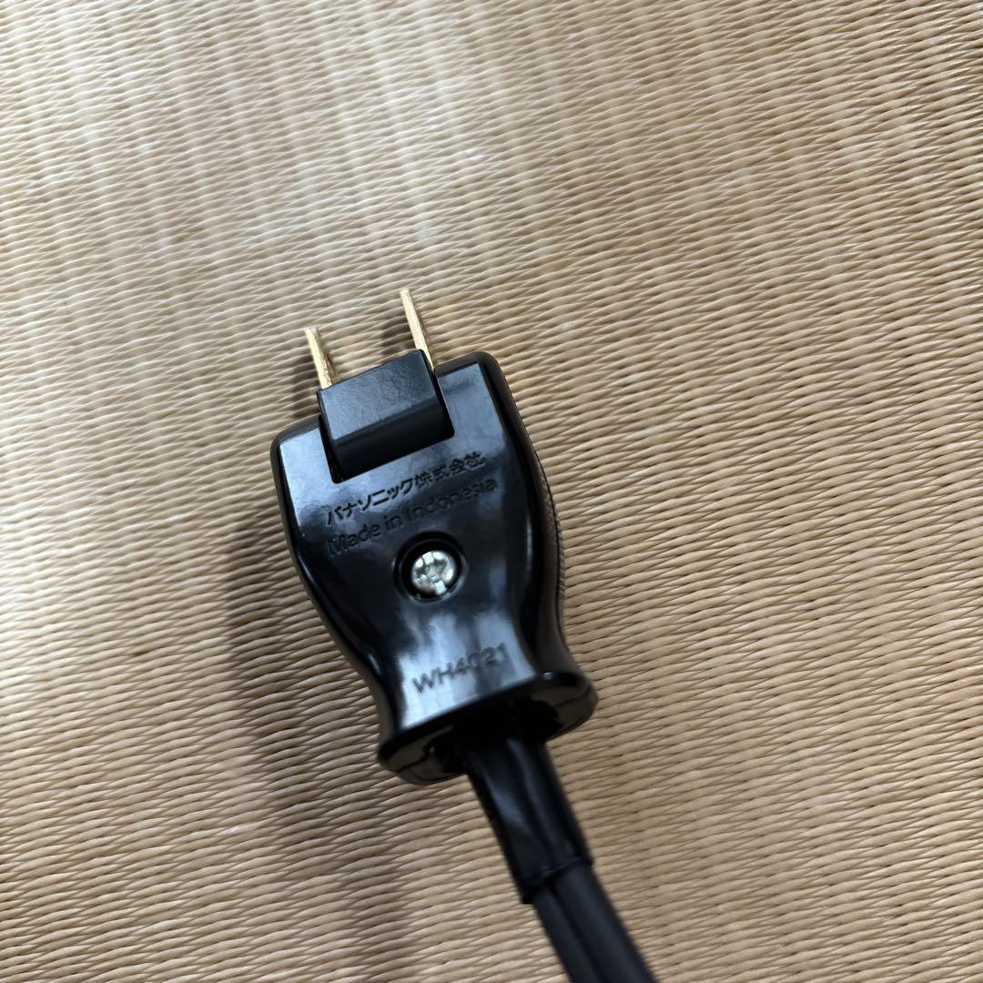 ★専用です★ Panasonic オーブンレンジ NE-MS263