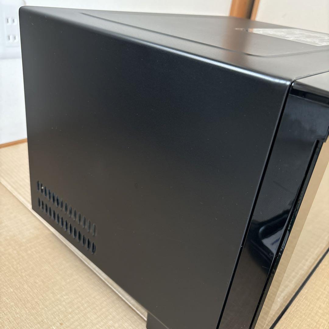 ★専用です★ Panasonic オーブンレンジ NE-MS263