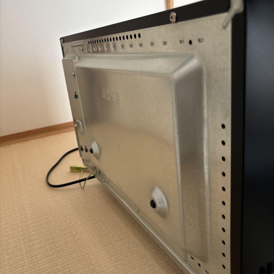 ★専用です★ Panasonic オーブンレンジ NE-MS263