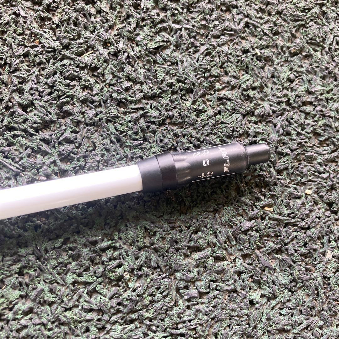 ツアーAD GC5 フレックスS 約44.5インチ IOMIC ピンPing