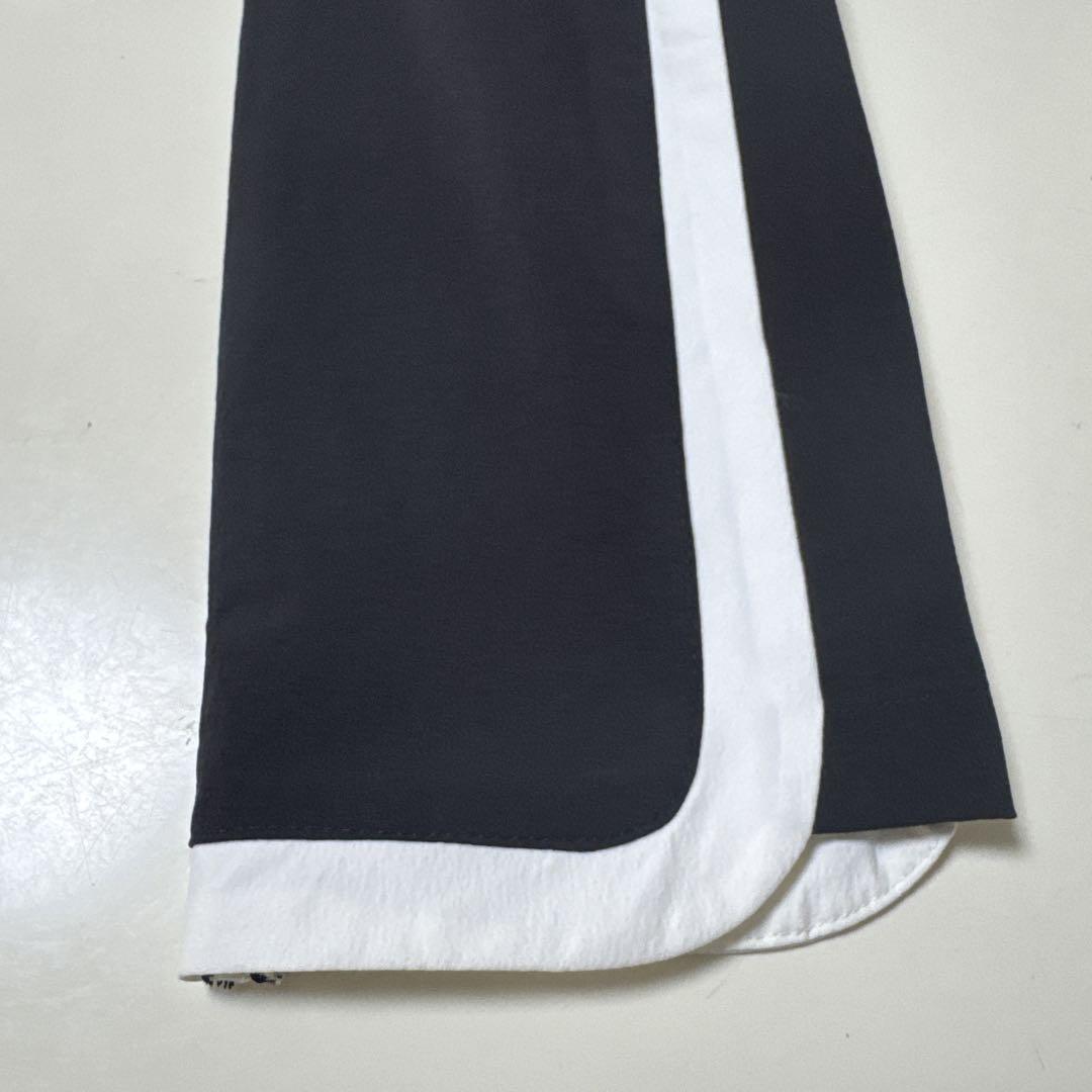 春の限定お値下げ☆【TaylorMade】テーラーメイド☆パンツ ブラック☆XS