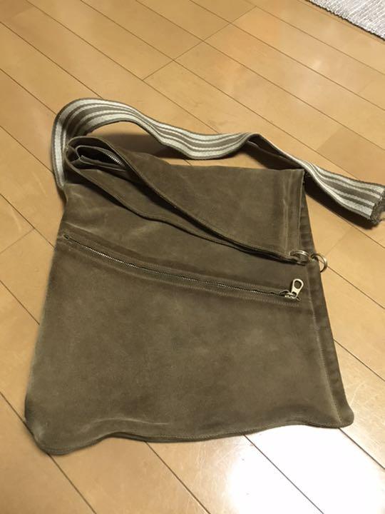 にブランド BOTTEGA 3wayバッグ W3UVs-m47192460136 VENETA ること
