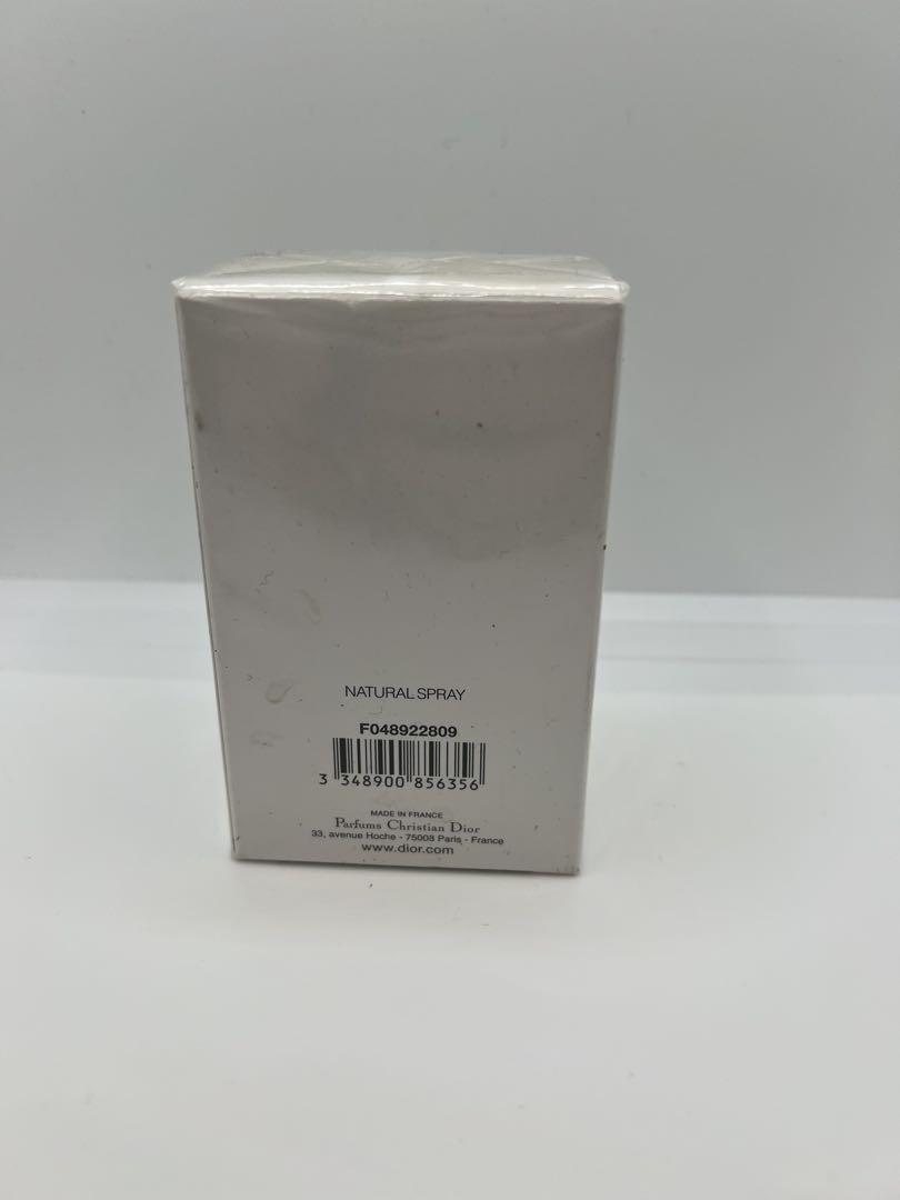 ディオール オム スポーツ 香水 50ml