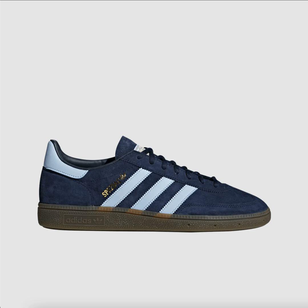 adidas handball spezial 画像1