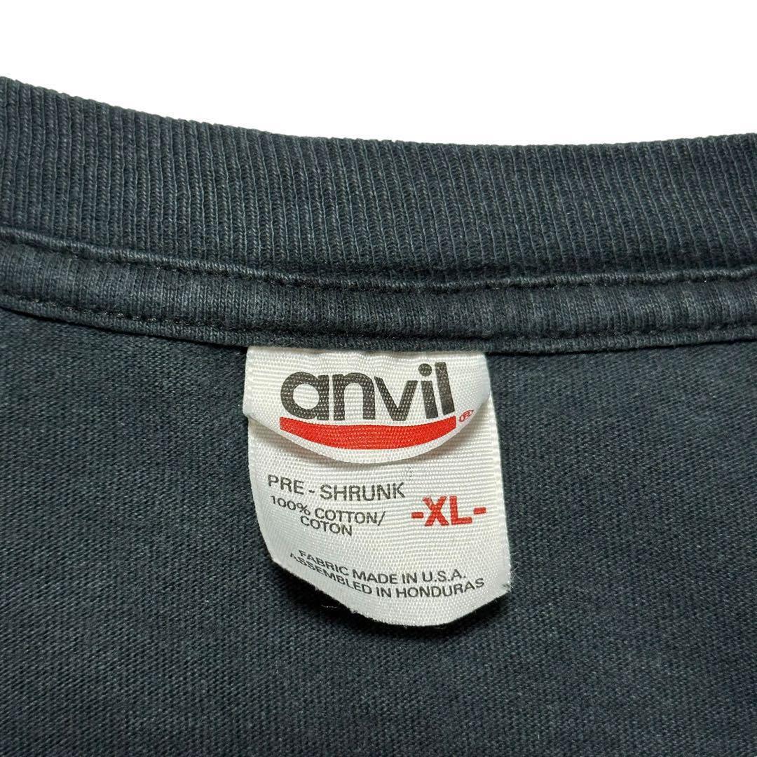 00's Slash's Snakepit ロンT Guns N' Roses