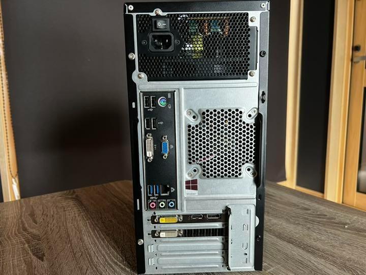 安い送料無料 ゲーミングPC AMD A8 8650 GTX970搭載 yG2eF-m47194435031 大人気低価