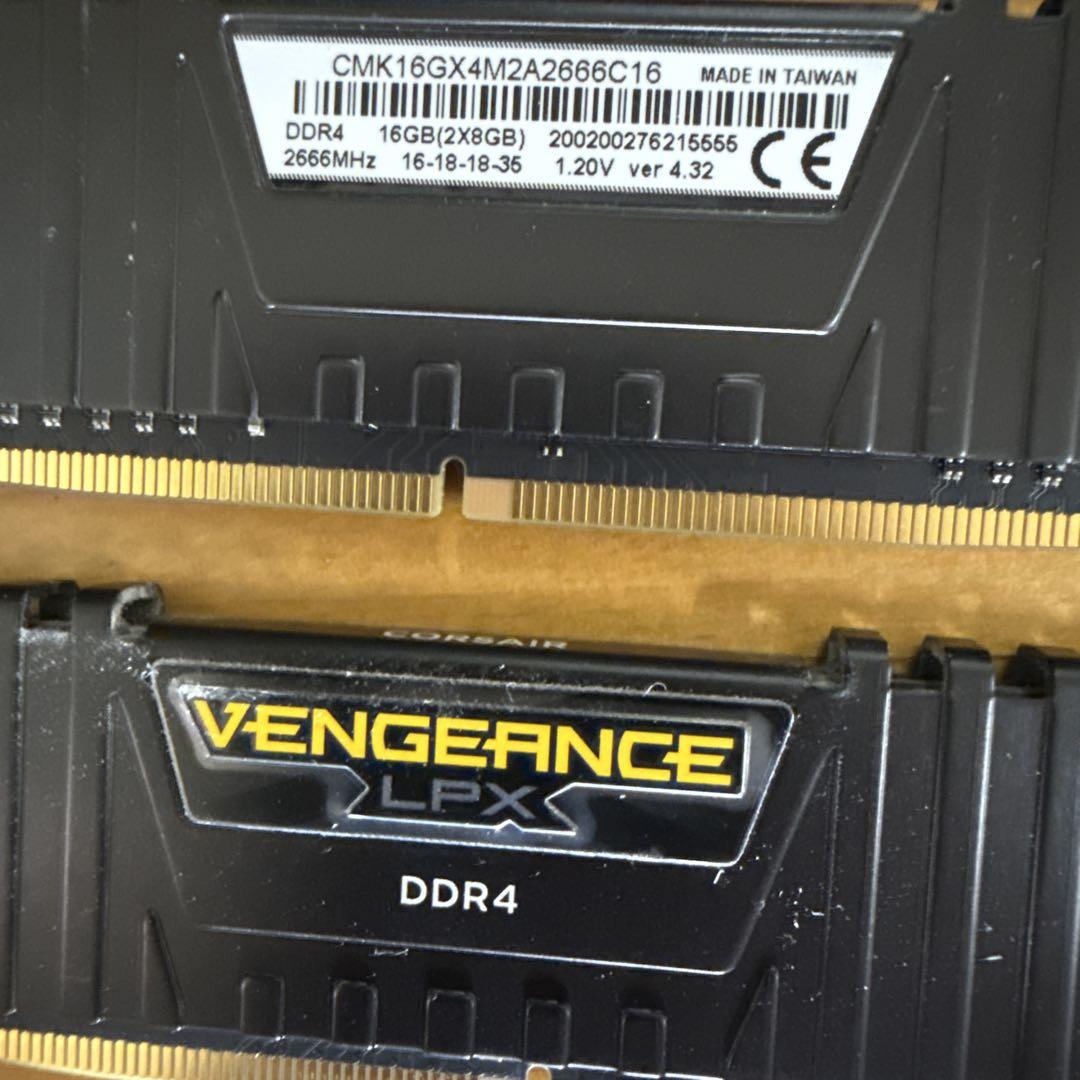 i9 9900k i9 900kf i5 9400 おまけマザボその他多数