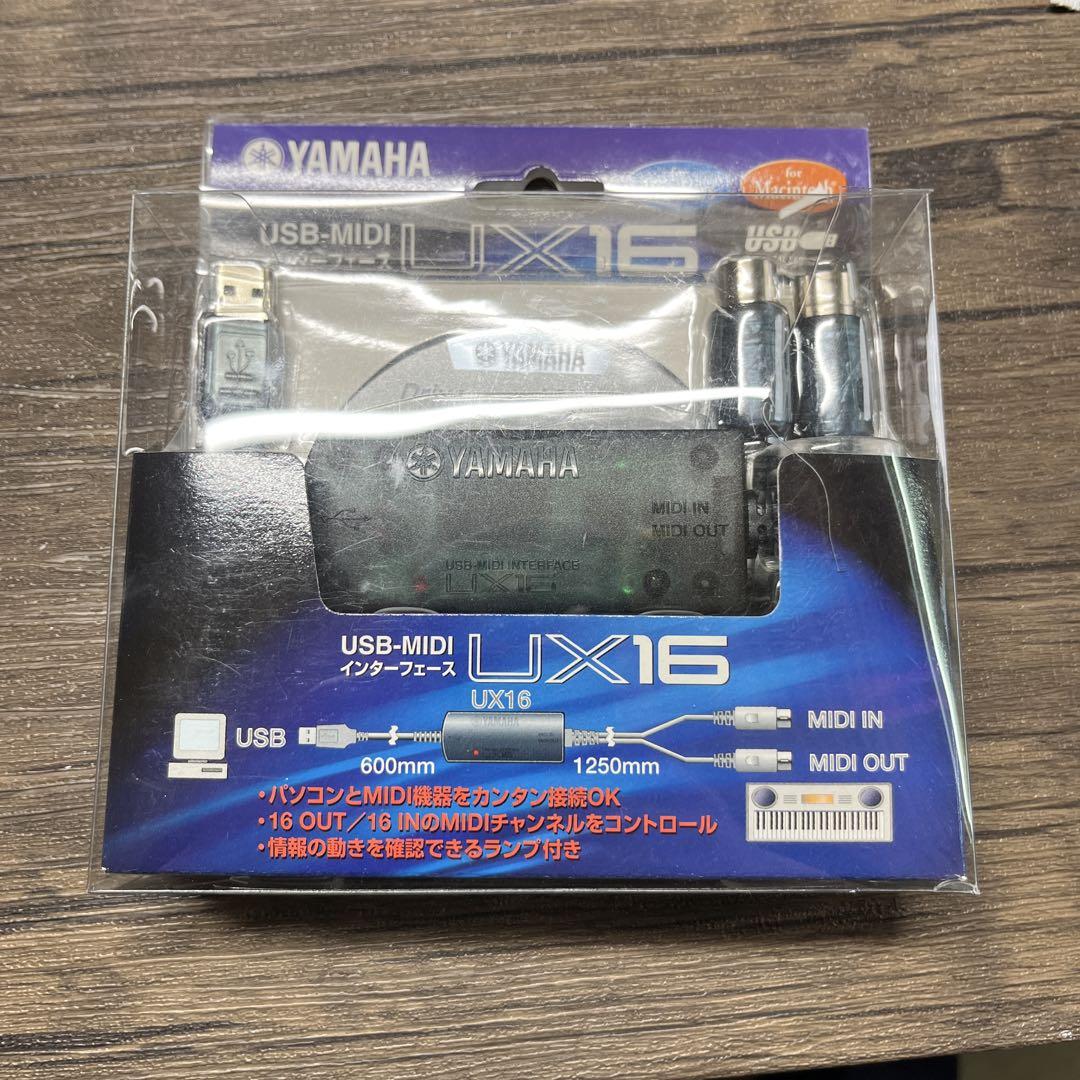 Lumber/ランバー LF3BLS ブルーサンバースト アコースティック