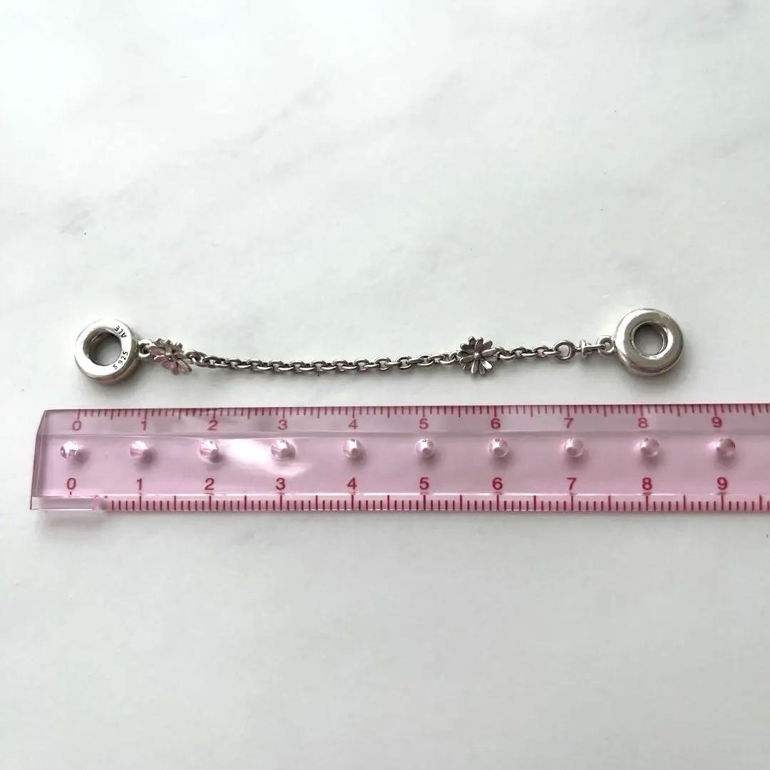 SALE人気セール 新品❤️PANDORA 正規品 パンドラ ブレスレット ジュエリー R3C9M-m47197463446 特価最安値