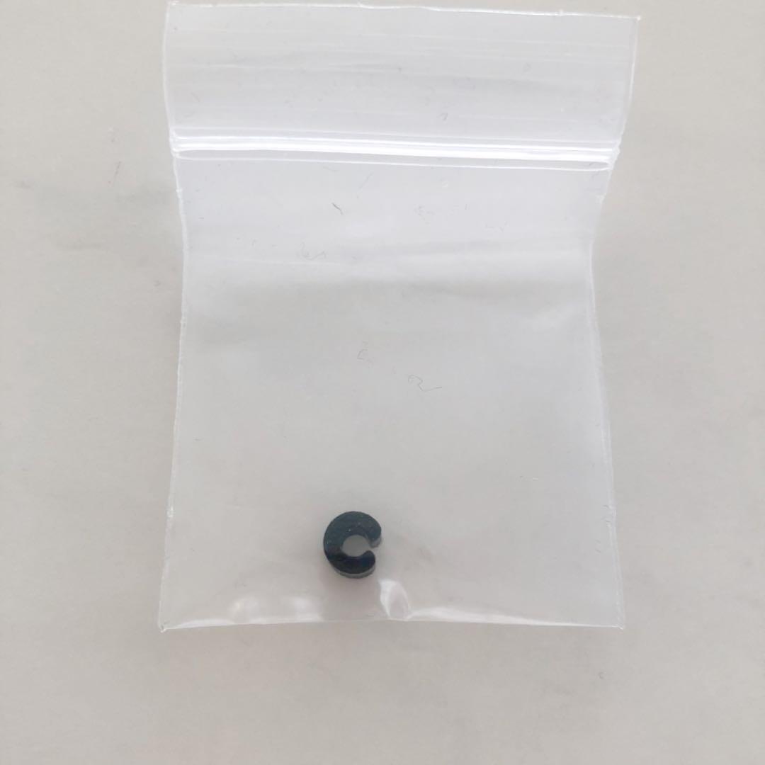 SALE人気セール 新品❤️PANDORA 正規品 パンドラ ブレスレット ジュエリー R3C9M-m47197463446 特価最安値