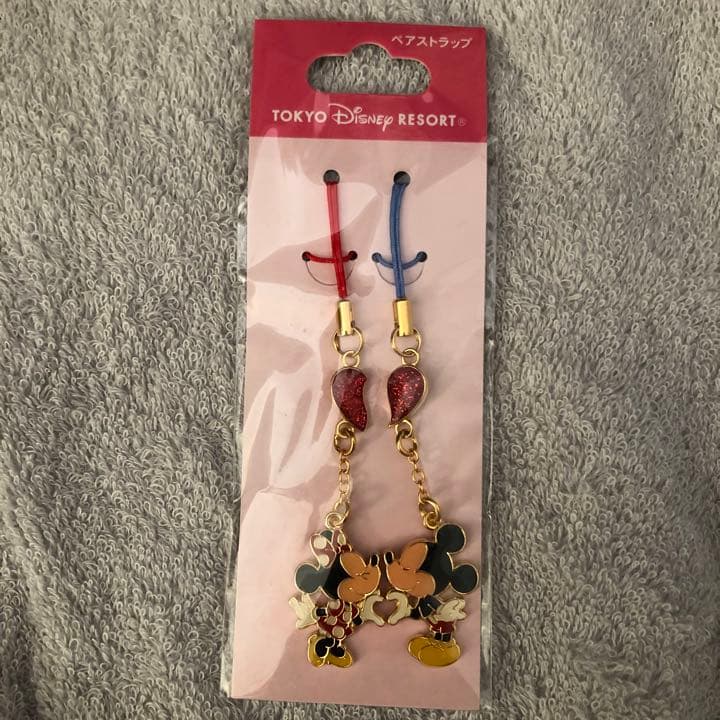 ディズニー ミッキー ミニー ペアキーホルダー カップル メルカリ ディズニー ミッキー ミニー ペアキーホルダー カップル メルカリ