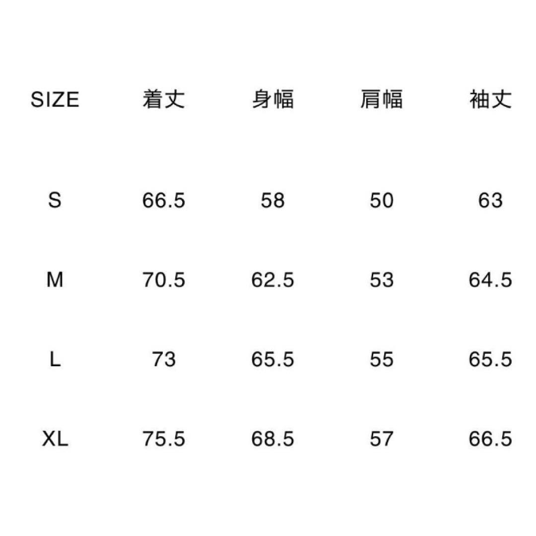 Mercedes Anchor inc champion スウェット
