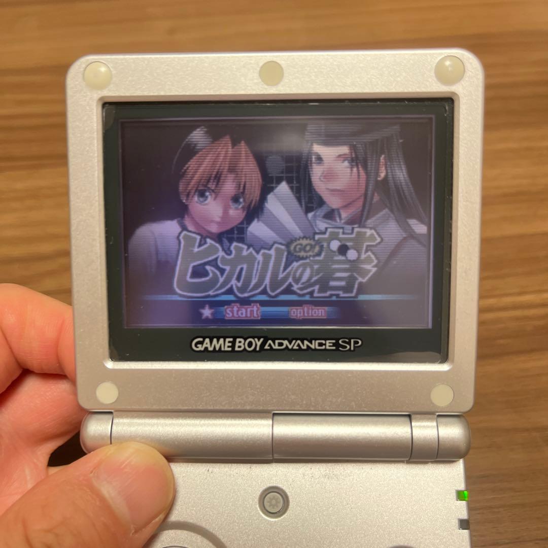 つき傷や汚れあり