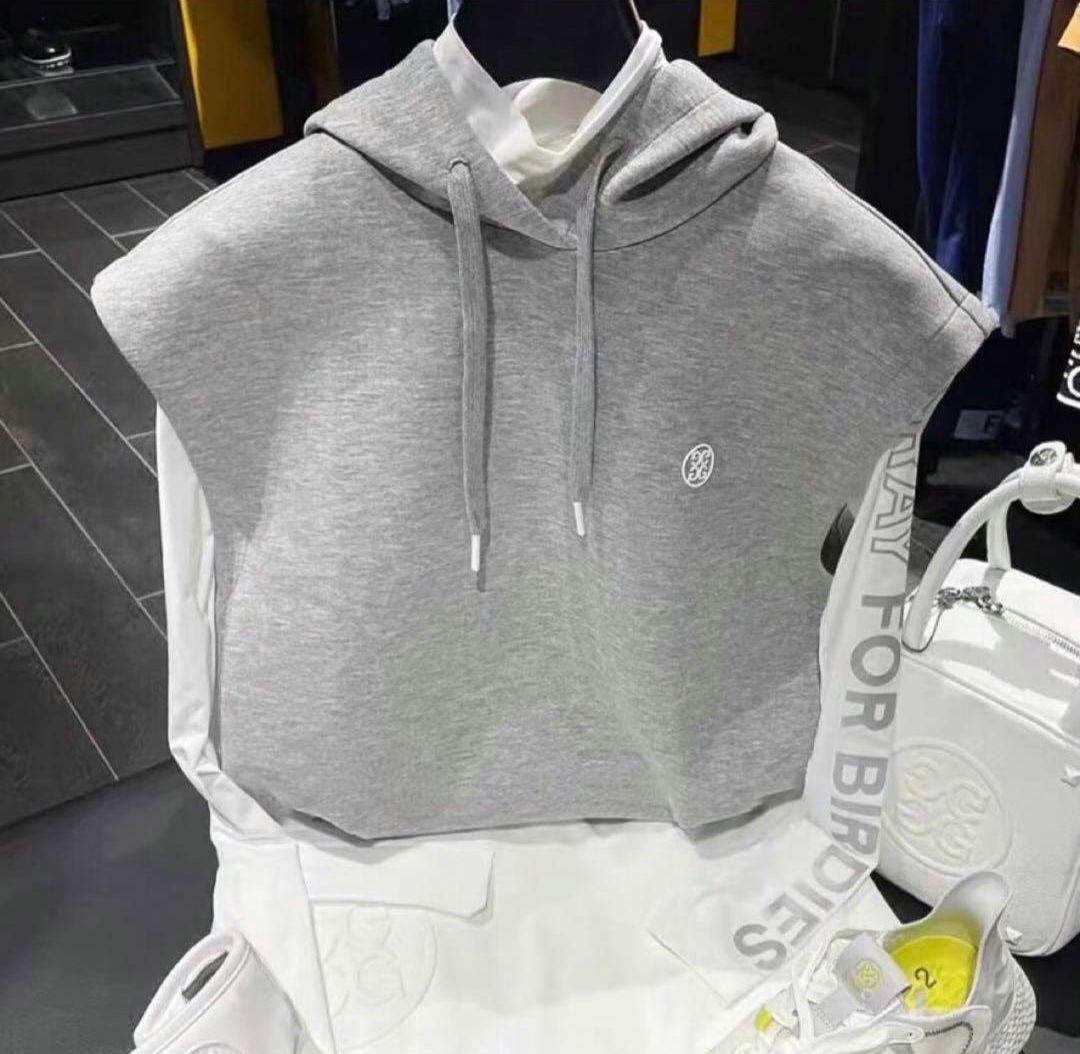 ジーフォア ゴルフ レディース ウェア パーカー トップス ベスト ジーフォア ゴルフ レディース ウェア パーカー トップス ベスト