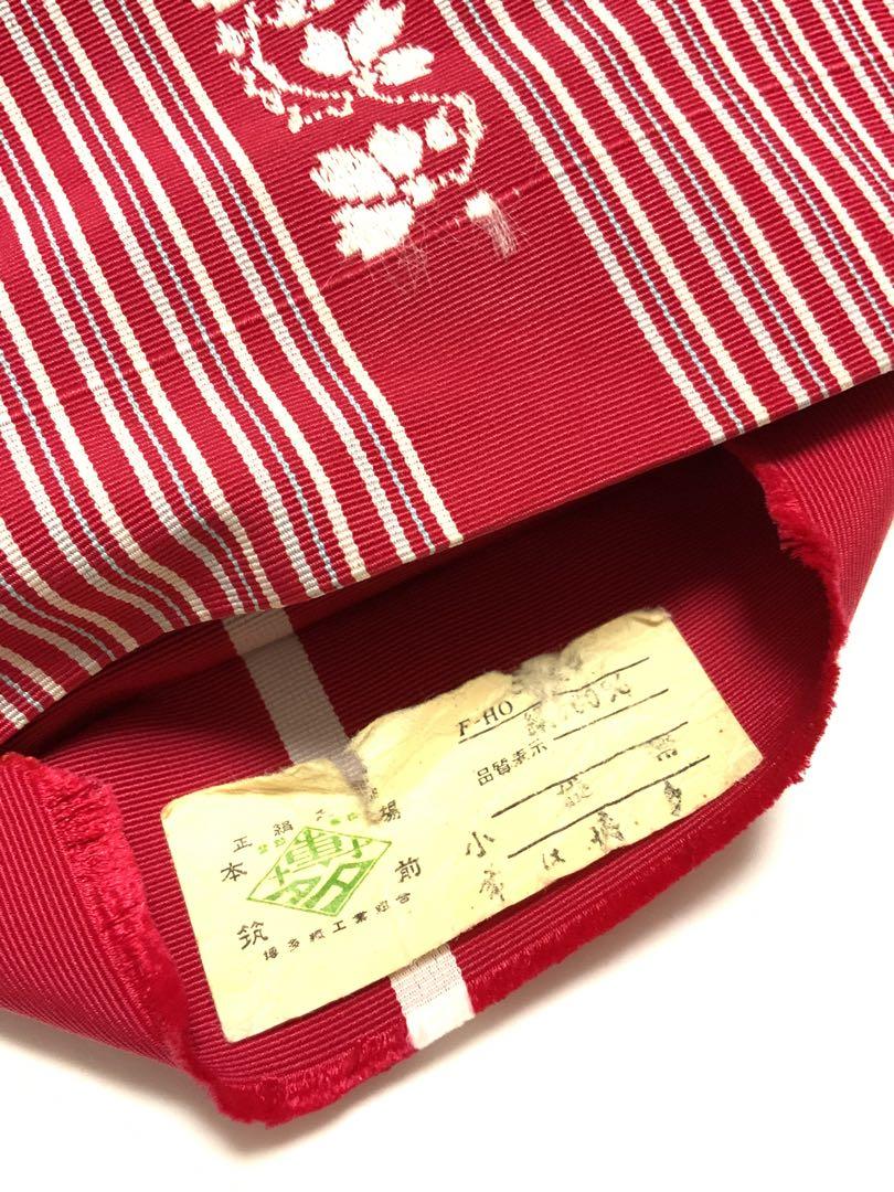 伊藤博文　肉筆　希少 伊藤博文 肉筆 希少 （伊藤博文のYahoo!オークション(旧ヤフオク