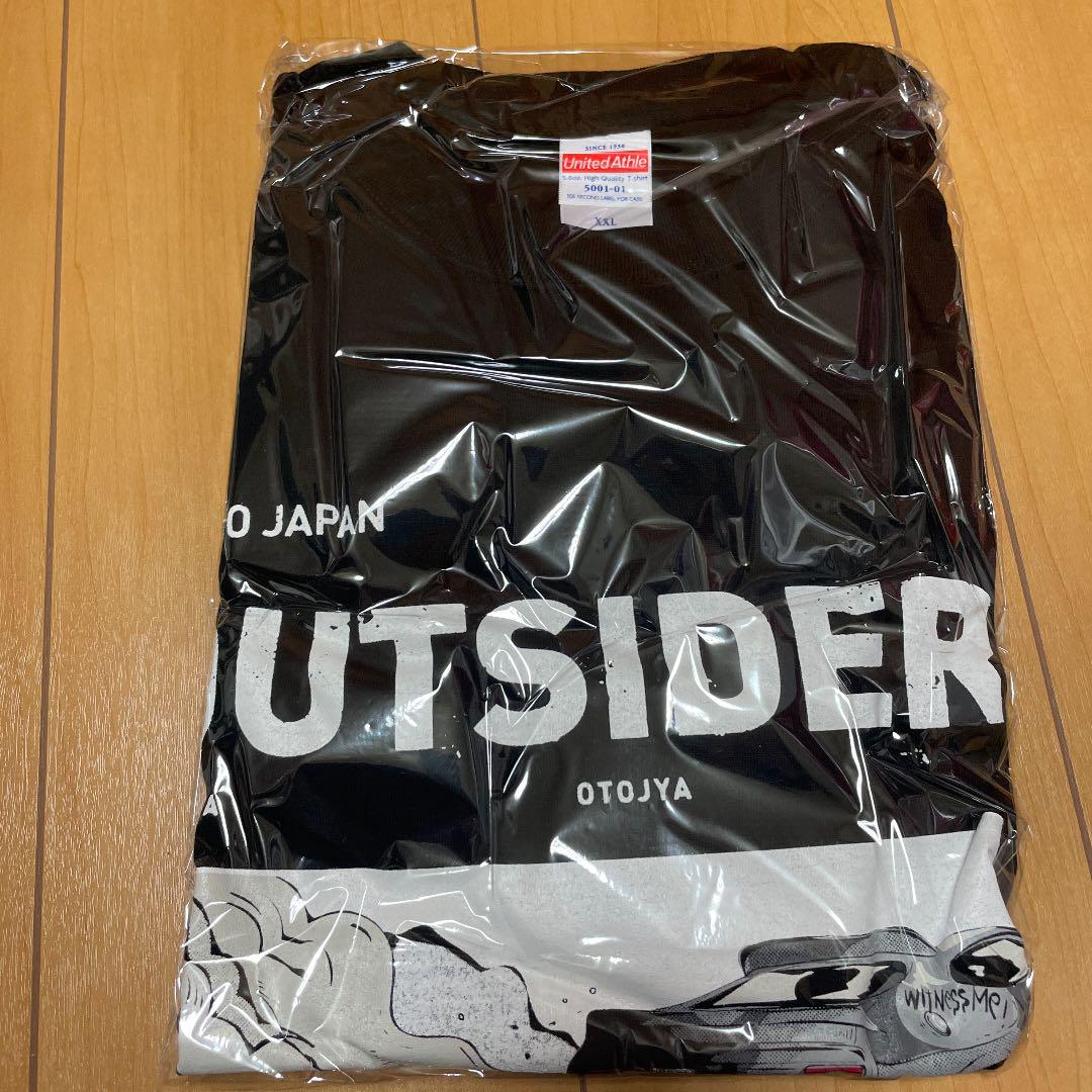 無料配達 2BRO. Tシャツ その他 サイトでは販売し 2BRO.パーカー+おまけ付き パーカー