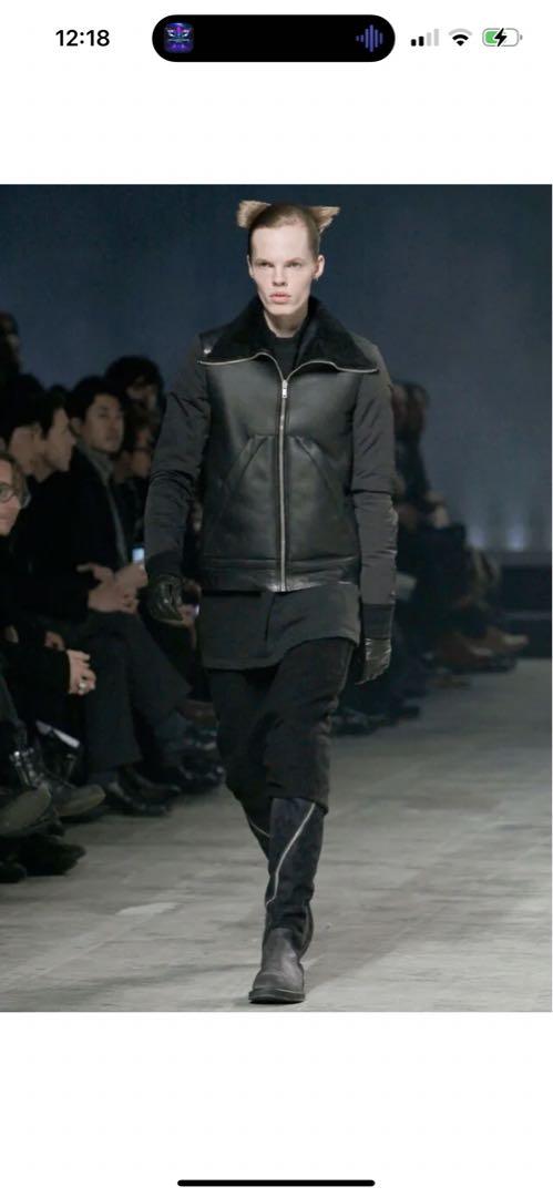 FW11