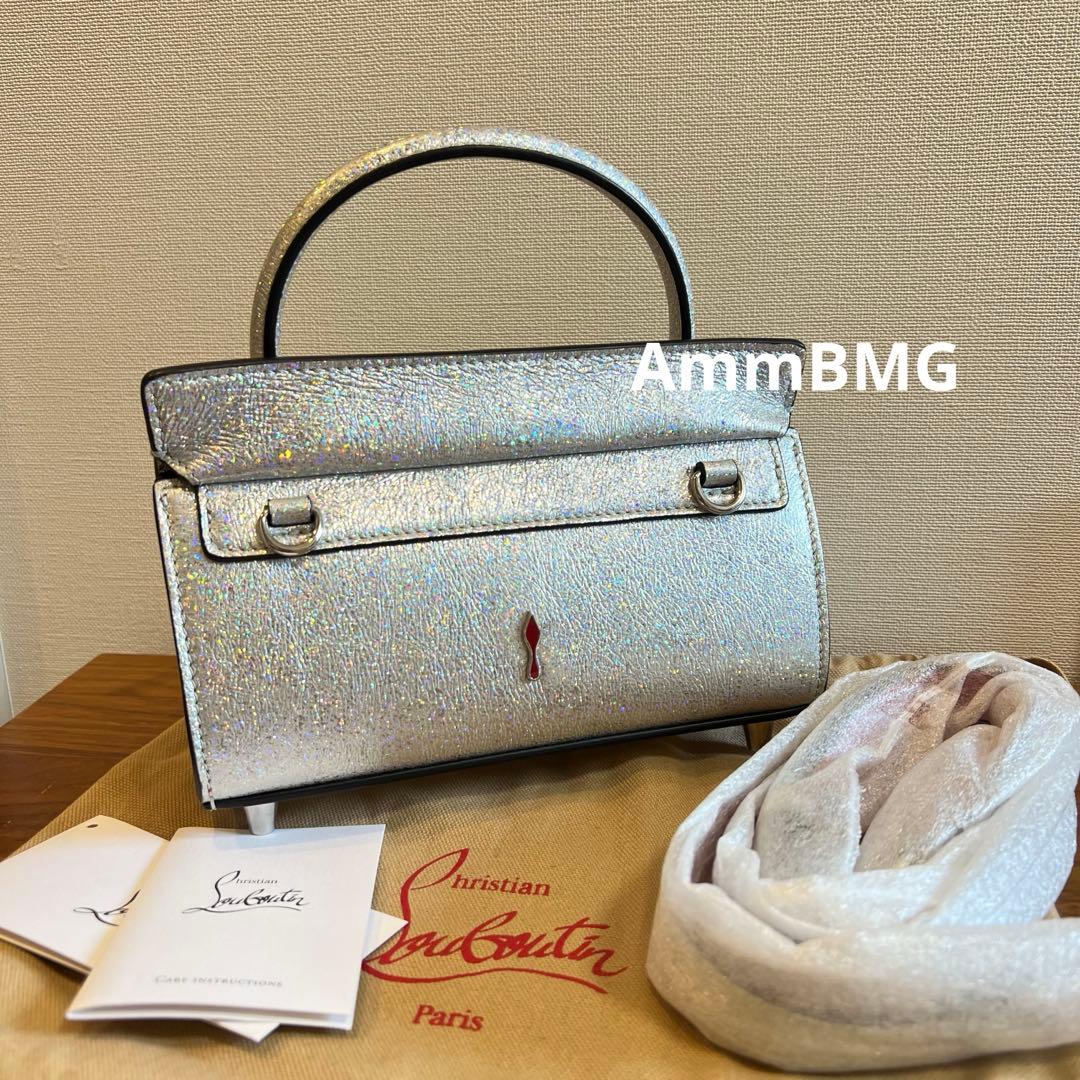 貴重 Zodia CHIBA MASTER PIECE CM-2Plus Pre-order / Đặt trước] 30MS