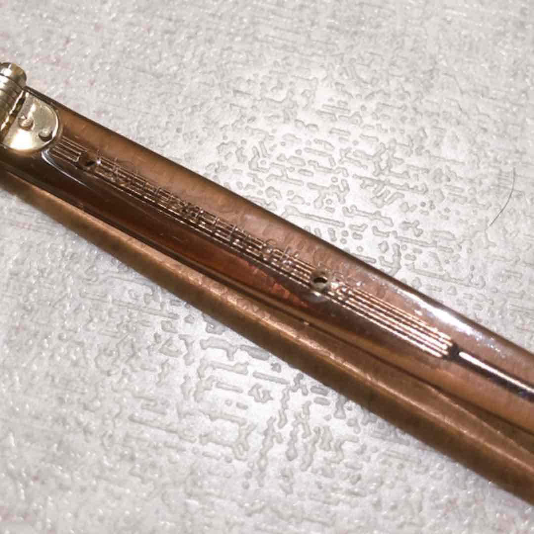 定番人気お得 デッド american optical safety ロンハーマン 金子眼鏡 es5jU-m47207886784 安い即納