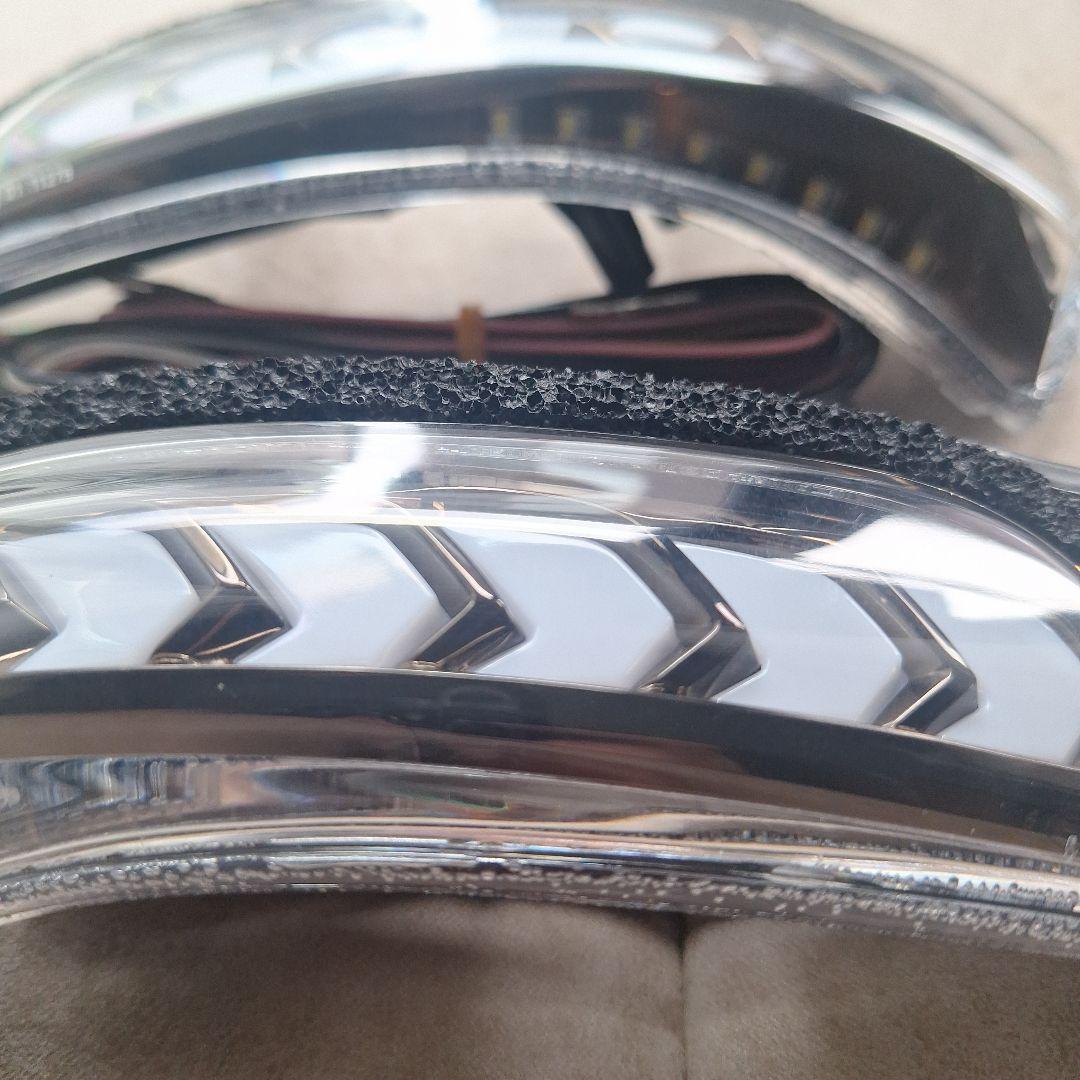 200系クラウン 130系マークX