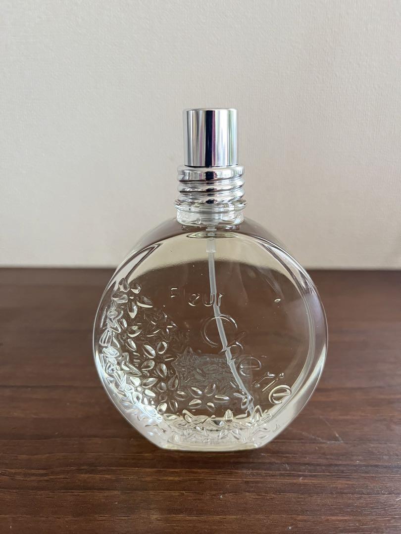 （未使用）ロクシタン　フルールデリス　オードトワレ75ml Yahoo!オークション - 未使用 ロクシタン フルールデリス