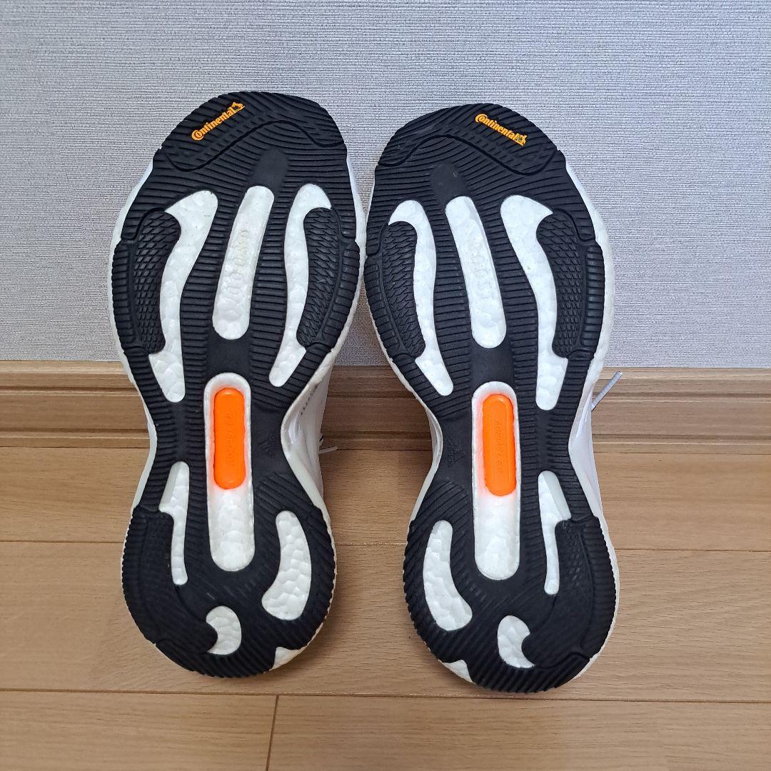 Adidas By Stella McCartney スニーカー 26cm