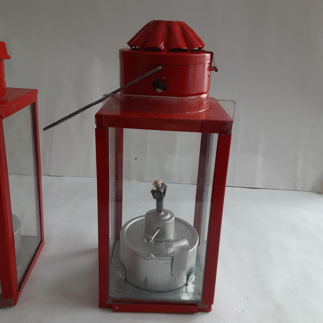 snow peak Mini Flame 2023 EDITION