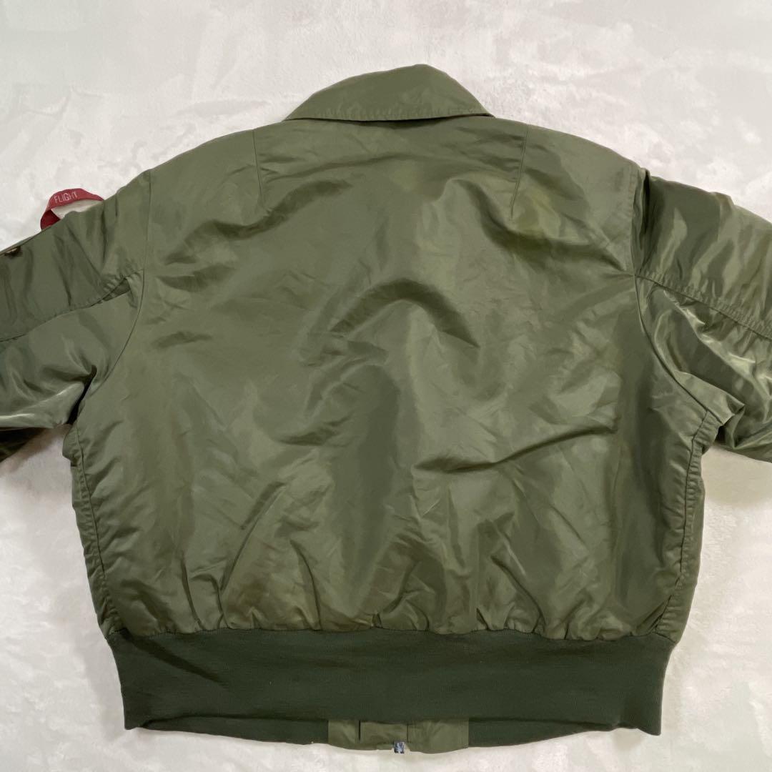 B-15
